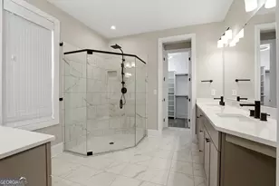 223 Sweetbay Ct, Peachtree City, GA 30269 - Photo 34