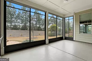 223 Sweetbay Ct, Peachtree City, GA 30269 - Photo 50