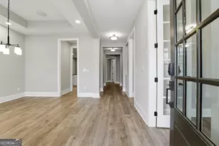 223 Sweetbay Ct, Peachtree City, GA 30269 - Photo 8