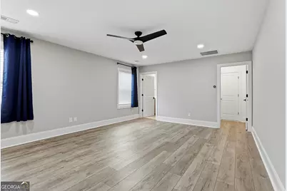 223 Sweetbay Court, Peachtree City, GA 30269 - Photo 46