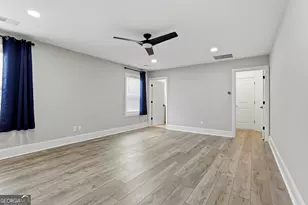 223 Sweetbay Ct, Peachtree City, GA 30269 - Photo 46