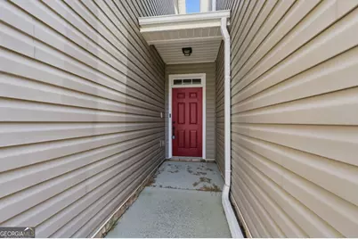 259 Derby Court, Acworth, GA 30102 - Photo 4