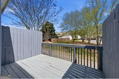 259 Derby Court, Acworth, GA 30102 - Photo 26
