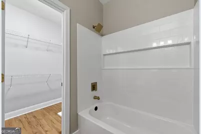 259 Derby Court, Acworth, GA 30102 - Photo 18