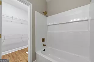 259 Derby Ct, Acworth, GA 30102 - Photo 18