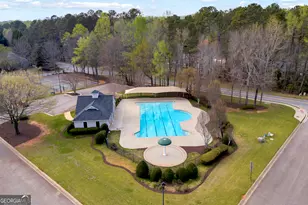 340 Thornhill Cir, Jefferson, GA 30549 - Photo 6