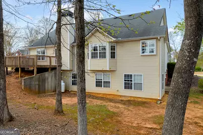 340 Thornhill Circle, Jefferson, GA 30549 - Photo 60