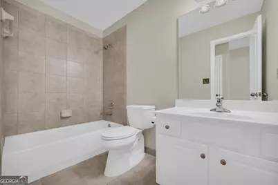 340 Thornhill Circle, Jefferson, GA 30549 - Photo 32