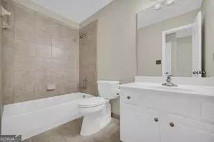 340 Thornhill Cir, Jefferson, GA 30549 - Photo 32