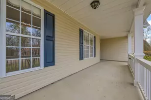 340 Thornhill Cir, Jefferson, GA 30549 - Photo 14