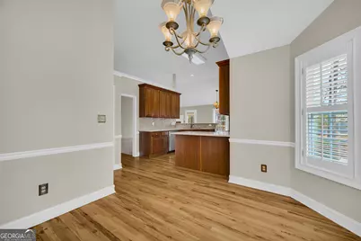 340 Thornhill Circle, Jefferson, GA 30549 - Photo 26