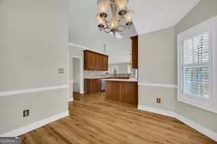 340 Thornhill Cir, Jefferson, GA 30549 - Photo 26