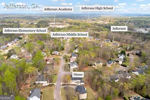 340 Thornhill Cir, Jefferson, GA 30549 - Photo 64