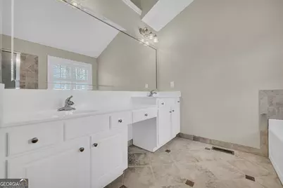 340 Thornhill Circle, Jefferson, GA 30549 - Photo 38