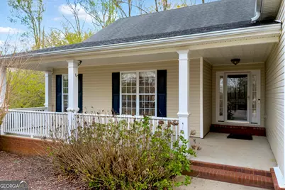 340 Thornhill Circle, Jefferson, GA 30549 - Photo 12