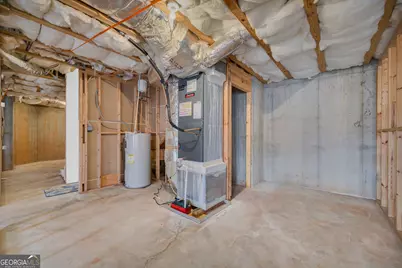 340 Thornhill Circle, Jefferson, GA 30549 - Photo 48