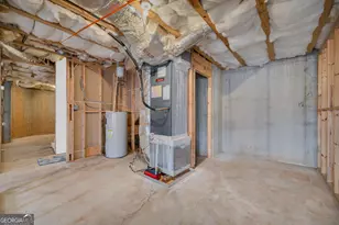 340 Thornhill Cir, Jefferson, GA 30549 - Photo 48