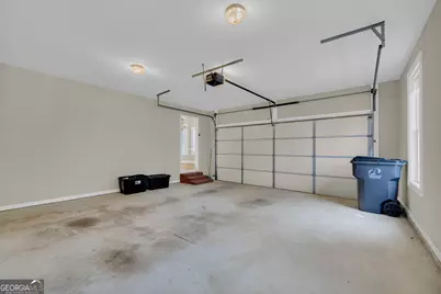 340 Thornhill Circle, Jefferson, GA 30549 - Photo 54