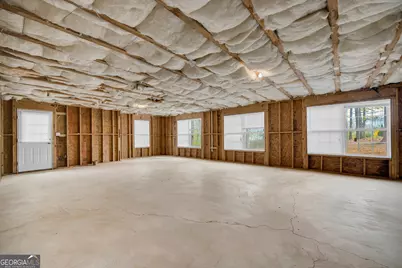 340 Thornhill Circle, Jefferson, GA 30549 - Photo 50