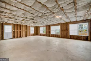 340 Thornhill Cir, Jefferson, GA 30549 - Photo 50