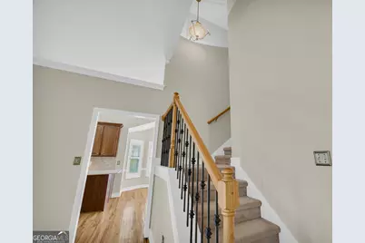 340 Thornhill Circle, Jefferson, GA 30549 - Photo 42