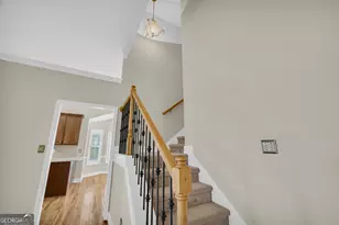 340 Thornhill Cir, Jefferson, GA 30549 - Photo 42