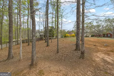 340 Thornhill Circle, Jefferson, GA 30549 - Photo 62