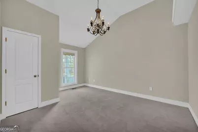 340 Thornhill Circle, Jefferson, GA 30549 - Photo 30