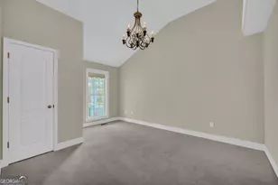 340 Thornhill Cir, Jefferson, GA 30549 - Photo 30