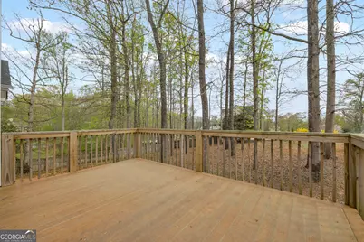 340 Thornhill Circle, Jefferson, GA 30549 - Photo 56