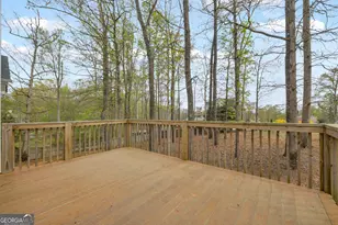 340 Thornhill Cir, Jefferson, GA 30549 - Photo 56
