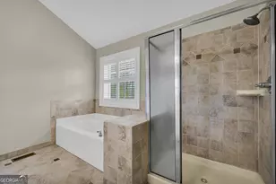 340 Thornhill Cir, Jefferson, GA 30549 - Photo 40