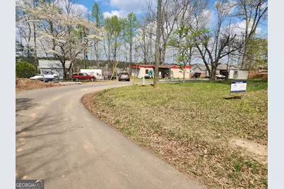 113 Jordan Road, Hiram, GA 30141 - Photo 1