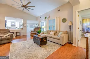 142 Flamingo Dr, Monticello, GA 31064 - Photo 24