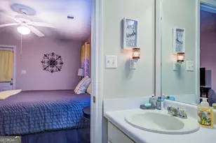 142 Flamingo Dr, Monticello, GA 31064 - Photo 52