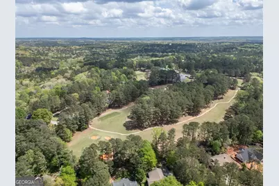 142 Flamingo Drive #LOTS 84 &amp; 85, Monticello, GA 31064 - Photo 6