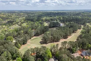 142 Flamingo Dr, Monticello, GA 31064 - Photo 6