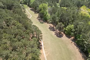 142 Flamingo Dr, Monticello, GA 31064 - Photo 4