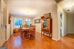 142 Flamingo Dr, Monticello, GA 31064 - Photo 42