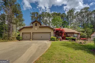 142 Flamingo Dr, Monticello, GA 31064 - Photo 62