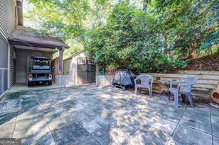 142 Flamingo Dr, Monticello, GA 31064 - Photo 58