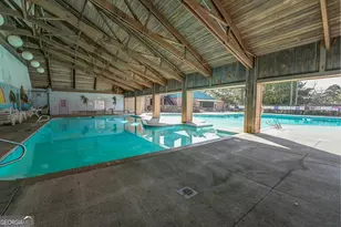 142 Flamingo Dr, Monticello, GA 31064 - Photo 68