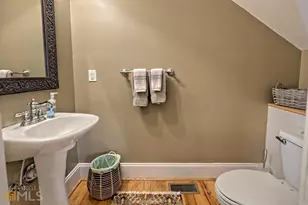 643 Washington St, Clarkesville, GA 30523 - Photo 34