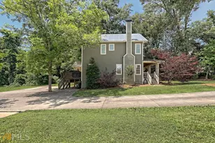 643 Washington St, Clarkesville, GA 30523 - Photo 8