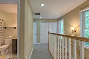 643 Washington St, Clarkesville, GA 30523 - Photo 50