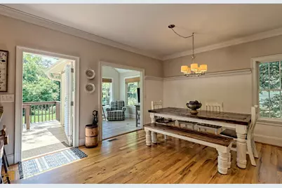 643 Washington Street, Clarkesville, GA 30523 - Photo 28