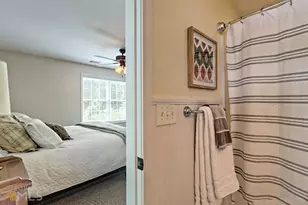 643 Washington St, Clarkesville, GA 30523 - Photo 44