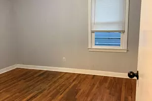 215 Murray Ave, Hartwell, GA 30643 - Photo 10