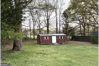 215 Murray Avenue, Hartwell, GA 30643 - Photo 4