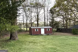 215 Murray Ave, Hartwell, GA 30643 - Photo 4